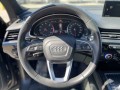 2018 Audi Q7 3.0 TFSI Premium Plus, UK0682, Photo 32