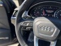 2018 Audi Q7 3.0 TFSI Premium Plus, UK0682, Photo 34