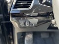 2018 Audi Q7 3.0 TFSI Premium Plus, UK0682, Photo 36