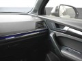 2018 Audi SQ5 3.0 TFSI Prestige, UK0849E, Photo 18