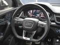 2018 Audi SQ5 3.0 TFSI Prestige, UK0849E, Photo 20