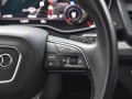 2018 Audi SQ5 3.0 TFSI Prestige, UK0849E, Photo 21