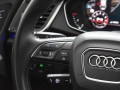 2018 Audi SQ5 3.0 TFSI Prestige, UK0849E, Photo 22