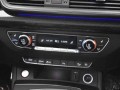 2018 Audi SQ5 3.0 TFSI Prestige, UK0849E, Photo 25