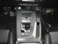 2018 Audi SQ5 3.0 TFSI Prestige, UK0849E, Photo 26