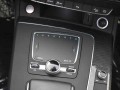 2018 Audi SQ5 3.0 TFSI Prestige, UK0849E, Photo 28
