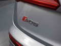 2018 Audi SQ5 3.0 TFSI Prestige, UK0849E, Photo 36