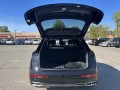 2018 Audi Sq5 3.0 TFSI Prestige, 6X0021, Photo 11
