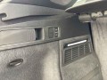 2018 Audi Sq5 3.0 TFSI Prestige, 6X0021, Photo 13