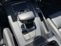 2018 Audi Sq5 3.0 TFSI Prestige, 6X0021, Photo 18