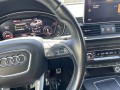 2018 Audi Sq5 3.0 TFSI Prestige, 6X0021, Photo 22