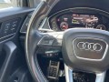 2018 Audi Sq5 3.0 TFSI Prestige, 6X0021, Photo 23