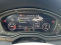 2018 Audi Sq5 3.0 TFSI Prestige, 6X0021, Photo 25