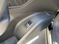 2018 Audi Sq5 3.0 TFSI Prestige, 6X0021, Photo 32