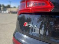 2018 Audi Sq5 3.0 TFSI Prestige, 6X0021, Photo 33