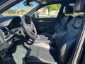2018 Audi Sq5 3.0 TFSI Prestige, 6X0021, Photo 36