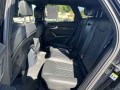 2018 Audi Sq5 3.0 TFSI Prestige, 6X0021, Photo 37