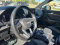 2018 Audi Sq5 3.0 TFSI Prestige, 6X0021, Photo 40