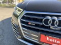 2018 Audi Sq5 3.0 TFSI Prestige, 6X0021, Photo 6