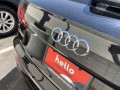 2018 Audi Sq5 3.0 TFSI Prestige, 6X0021, Photo 9
