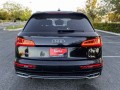 2018 Audi Sq5 3.0 TFSI Prestige, UK0798, Photo 13