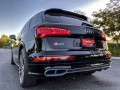 2018 Audi Sq5 3.0 TFSI Prestige, UK0798, Photo 14