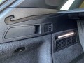 2018 Audi Sq5 3.0 TFSI Prestige, UK0798, Photo 19