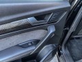 2018 Audi Sq5 3.0 TFSI Prestige, UK0798, Photo 23