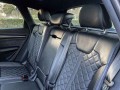 2018 Audi Sq5 3.0 TFSI Prestige, UK0798, Photo 24