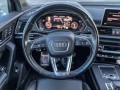 2018 Audi Sq5 3.0 TFSI Prestige, UK0798, Photo 31