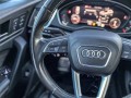 2018 Audi Sq5 3.0 TFSI Prestige, UK0798, Photo 32