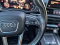 2018 Audi Sq5 3.0 TFSI Prestige, UK0798, Photo 34