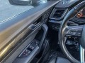 2018 Audi Sq5 3.0 TFSI Prestige, UK0798, Photo 36