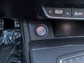 2018 Audi Sq5 3.0 TFSI Prestige, UK0798, Photo 39
