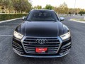 2018 Audi Sq5 3.0 TFSI Prestige, UK0798, Photo 4