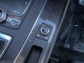 2018 Audi Sq5 3.0 TFSI Prestige, UK0798, Photo 44