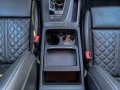 2018 Audi Sq5 3.0 TFSI Prestige, UK0798, Photo 45