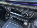 2018 Audi Sq5 3.0 TFSI Prestige, UK0798, Photo 47