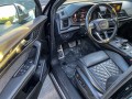 2018 Audi Sq5 3.0 TFSI Prestige, UK0798, Photo 48