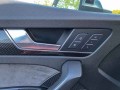 2018 Audi Sq5 3.0 TFSI Prestige, UK0798, Photo 49