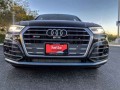 2018 Audi Sq5 3.0 TFSI Prestige, UK0798, Photo 5