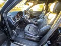 2018 Audi Sq5 3.0 TFSI Prestige, UK0798, Photo 53