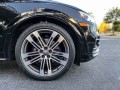 2018 Audi Sq5 3.0 TFSI Prestige, UK0798, Photo 8