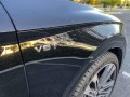 2018 Audi Sq5 3.0 TFSI Prestige, UK0798, Photo 9