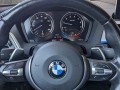 2018 BMW 2 Series 230i xDrive Coupe, JVA52314, Photo 10
