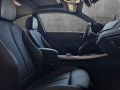 2018 BMW 2 Series 230i xDrive Coupe, JVA52314, Photo 19