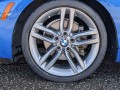 2018 BMW 2 Series 230i xDrive Coupe, JVA52314, Photo 21