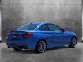 2018 BMW 2 Series 230i xDrive Coupe, JVA52314, Photo 5