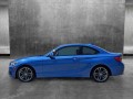 2018 BMW 2 Series 230i xDrive Coupe, JVA52314, Photo 8