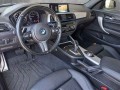 2018 BMW 2 Series 230i xDrive Coupe, JVA52314, Photo 9